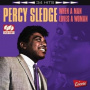 Sledge, Percy - When a Man Loves a Woman