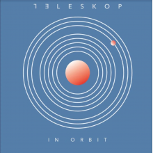 Teleskop - In Orbit