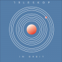 Teleskop - In Orbit