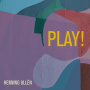 Ullen, Henning - Play!