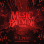 London Music Works - Music From the Batman Trilogy