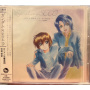 London Symphony Orchestra & Toshihiko Sahashi - Koukyou Kumikyoku Mobile Suit Gundam Seed