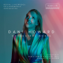 Royal Liverpool Philharmonic Orchestra - Dani Howard: Orchestral Works