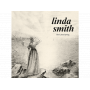 Smith, Linda - I So Liked Spring
