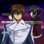 V/A - Mobile Suit Gundam Seed Destiny Original Soundtrack 2