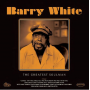 White, Barry - The Greatest Soulman