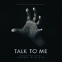 Wilczek, Wilczek - Talk To Me
