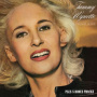 Wynette, Tammy - You Brought Me Back