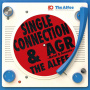Alfee - Single Connection & Agr