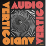 Elbow - Audio Vertigo