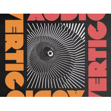 Elbow - Audio Vertigo