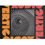 Elbow - Audio Vertigo