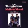Temptations - In a Mellow Mood