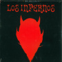 Los Infernos - Rock 'N' Roll Nightmare