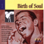 V/A - Birth of Soul 1