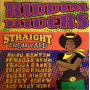 V/A - Riddim Riders