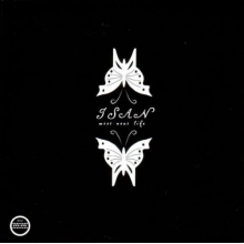 Isan - Meet Next Life