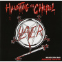Slayer - Haunting the Chapel -4tr-