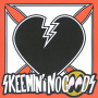 Skeemin' No Goods - Skeemin' No Goods