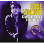 Vincent, Gene - Dance To the Bop