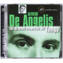Angelis, Alfredo De - 40 Grandes Exitos