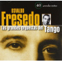 Fresedo, Osvaldo - 40 Grandes Exitos