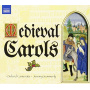 Various - Medieval Carols