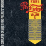V/A - Rare Preludes Vol.5