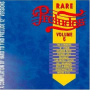 Various - Rare Preludes Vol.6