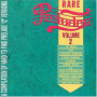 Various - Rare Preludes Vol.2