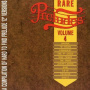 V/A - Rare Preludes Vol.4
