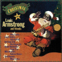 V/A - Christmas With Louis Armstrong