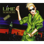 Lime - Greatest Hits Remixed