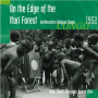 Various - On the Edge of the Ituri