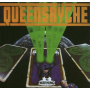 Queensryche - The Warning