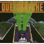 Queensryche - Warning + 3