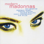 V/A - Modern Madonnas