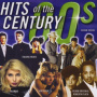 V/A - Hits of the Century 80's
