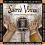 V/A - Sacred Voices an a Cappel