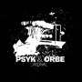Psyk & Orbe - Atonal