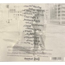 Revival Season - Golden Age of Self Snitching