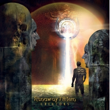 Runaway Totem - Creators