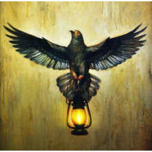 Silverstein - Rescue