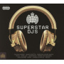 Various - Superstar Djs