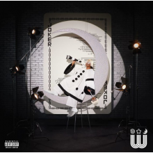 Whack, Tierra - World Wide Whack