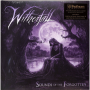 Witherfall - Sounds of the Forgotten