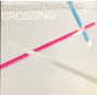 Bohemianvoodoo - Crossing
