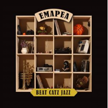 Emapea - Beat Catz Jazz