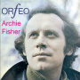 Fisher, Archie - Orfeo