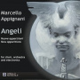 Appignani, Marcello - Angeli - Nuove Apparizioni - New Apparitions